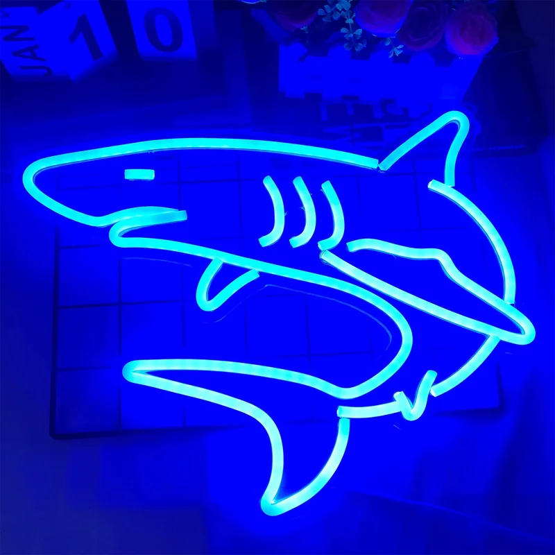 lightsdaddy238377