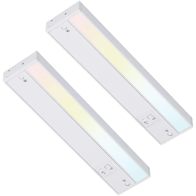 lightsdaddy238720