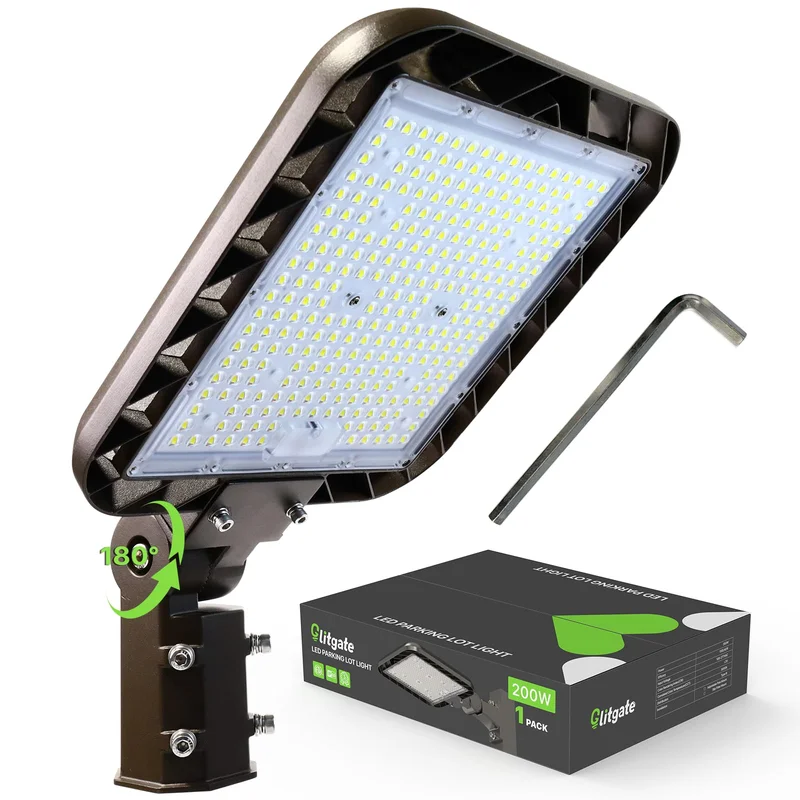 lightsdaddy239045