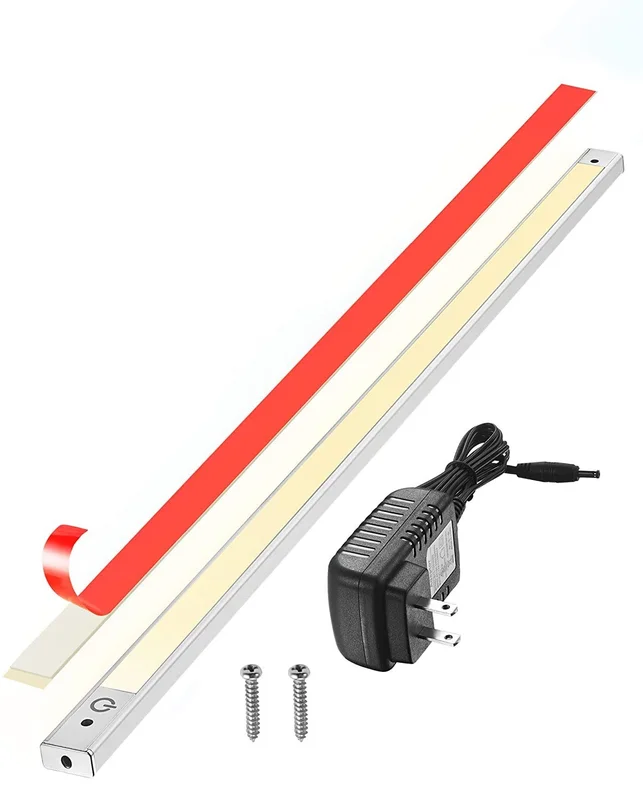 lightsdaddy239171