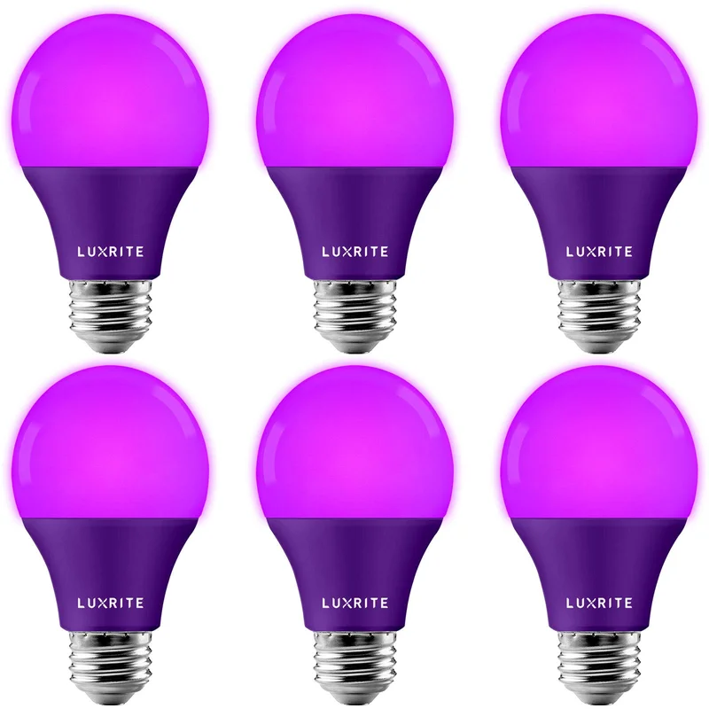 lightsdaddy239396