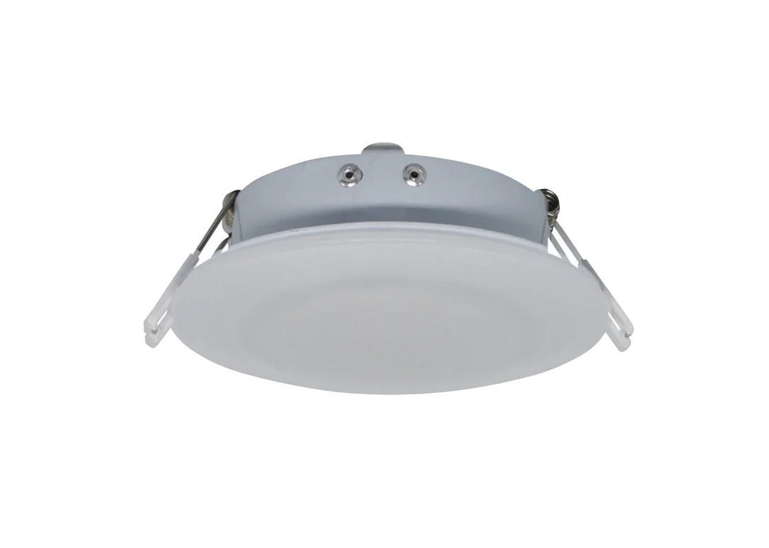 lightsdaddy239507