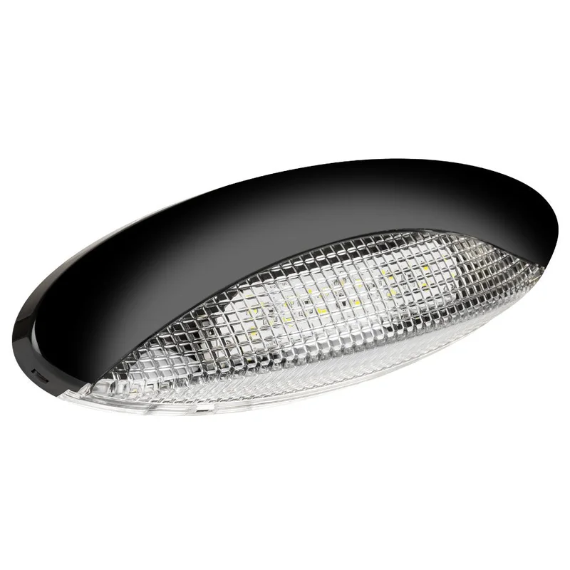 lightsdaddy239528