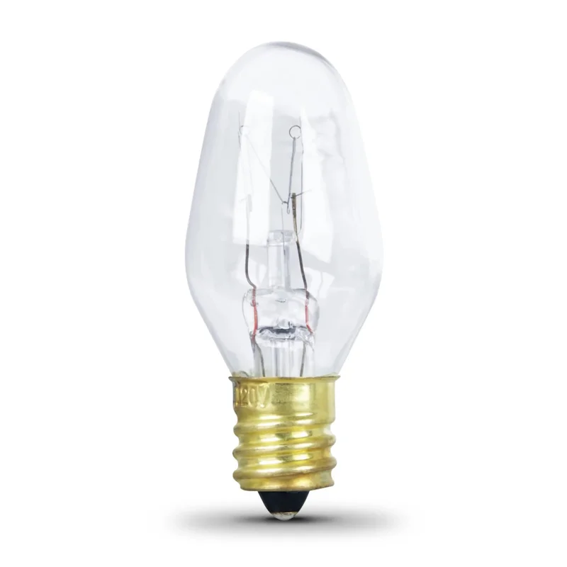 lightsdaddy239610