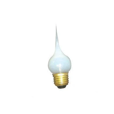 lightsdaddy239684