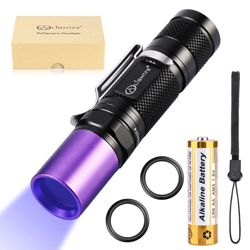 lightsdaddy239705