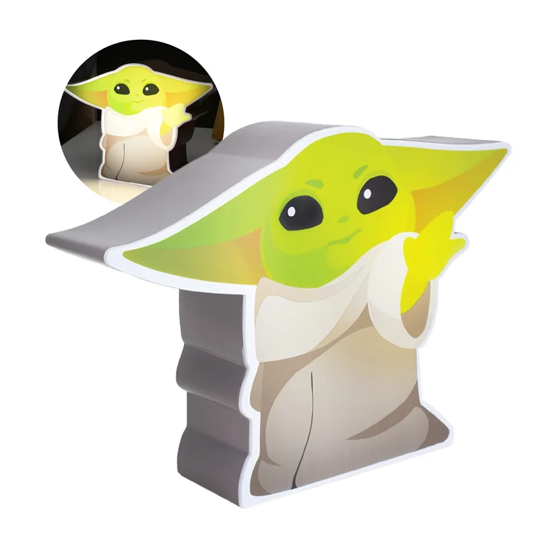 lightsdaddy240013