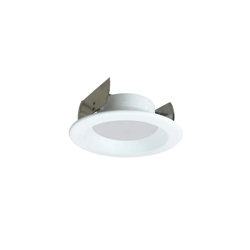 lightsdaddy240066