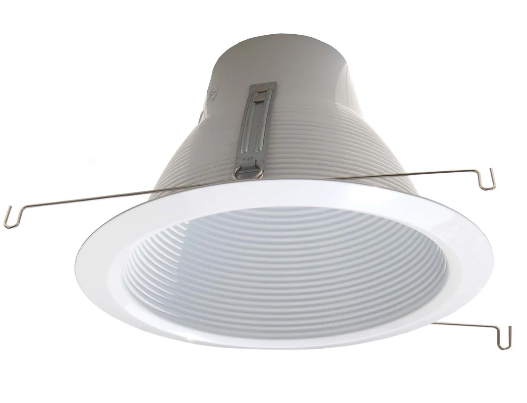 lightsdaddy240184