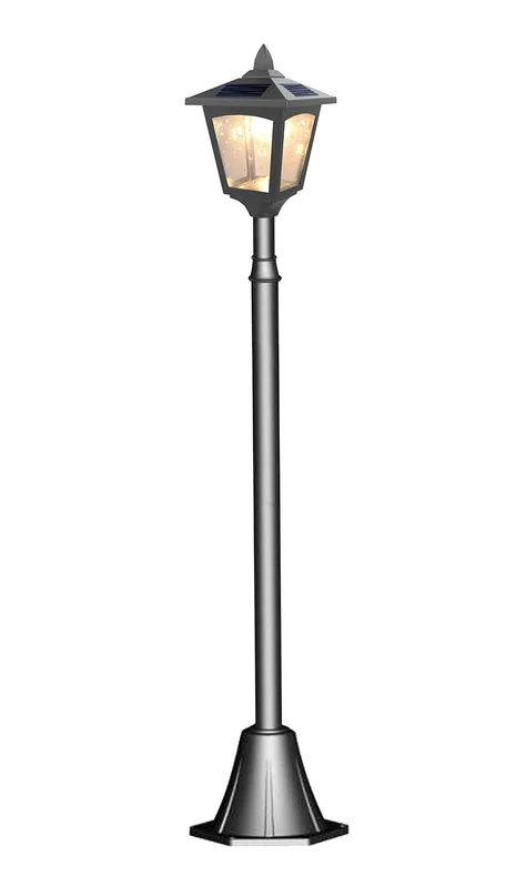 lightsdaddy240204