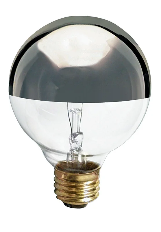 lightsdaddy240308