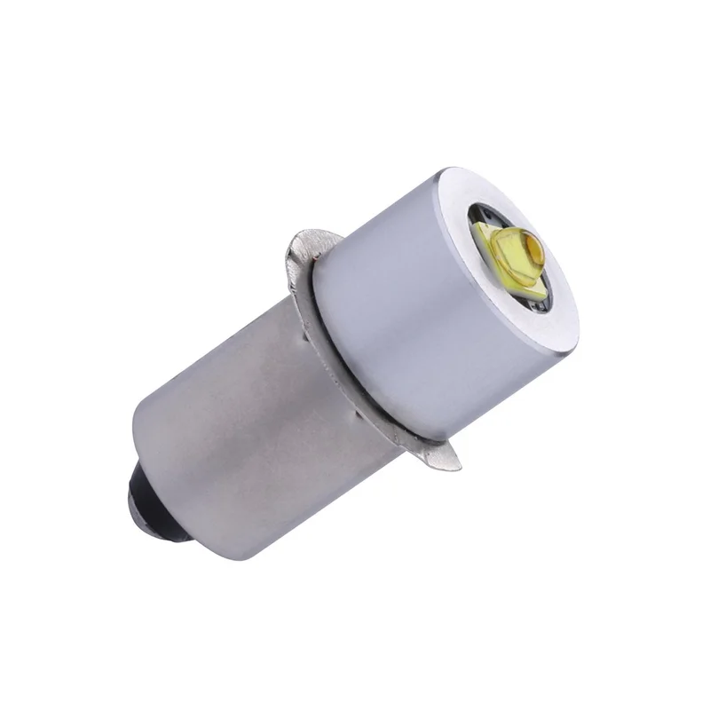 lightsdaddy240387