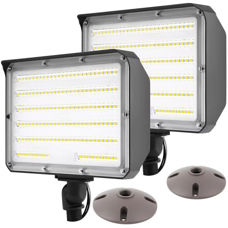 lightsdaddy240454