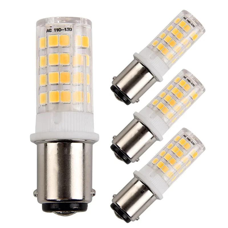 lightsdaddy240563