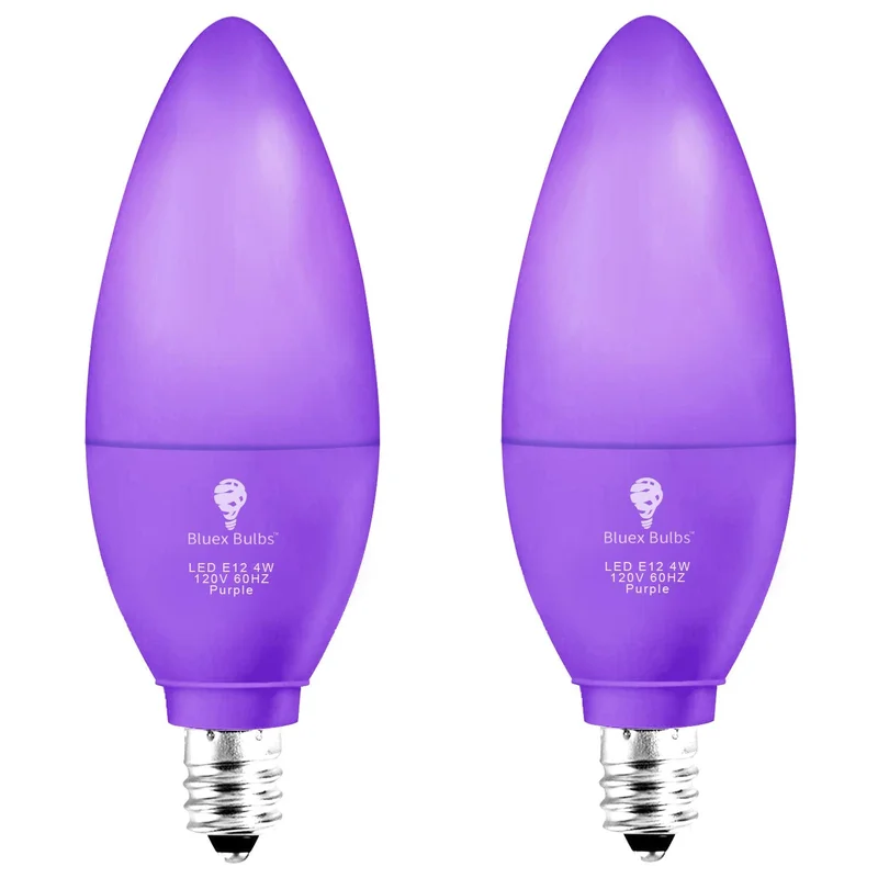 lightsdaddy240624