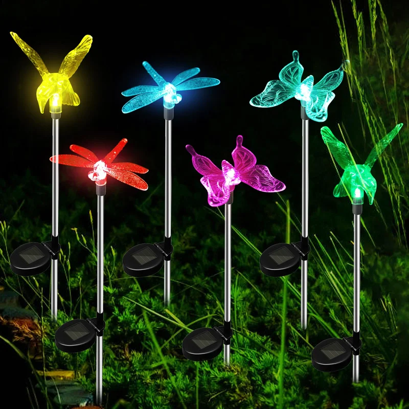 lightsdaddy240659
