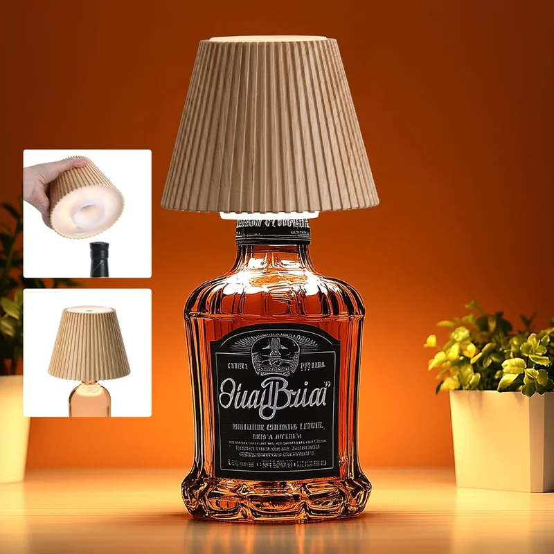 lightsdaddy240702