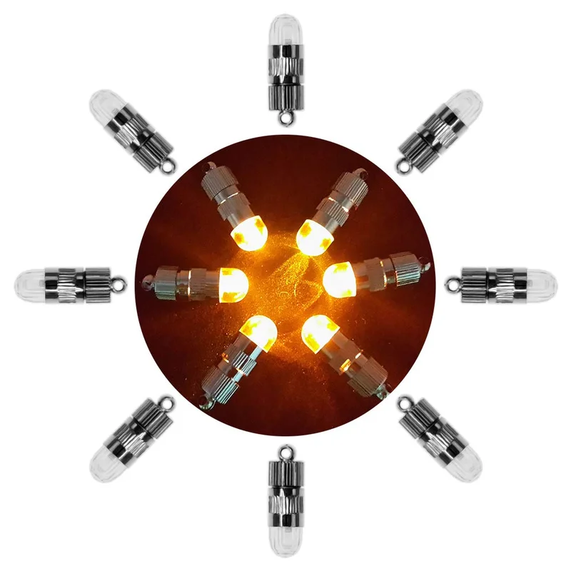 lightsdaddy240778