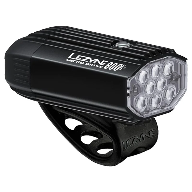 lightsdaddy240798
