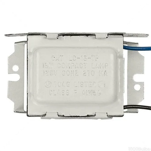 lightsdaddy240812