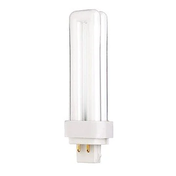lightsdaddy240892