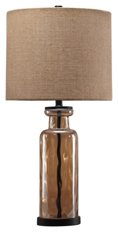 lightsdaddy241001