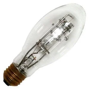 lightsdaddy241127