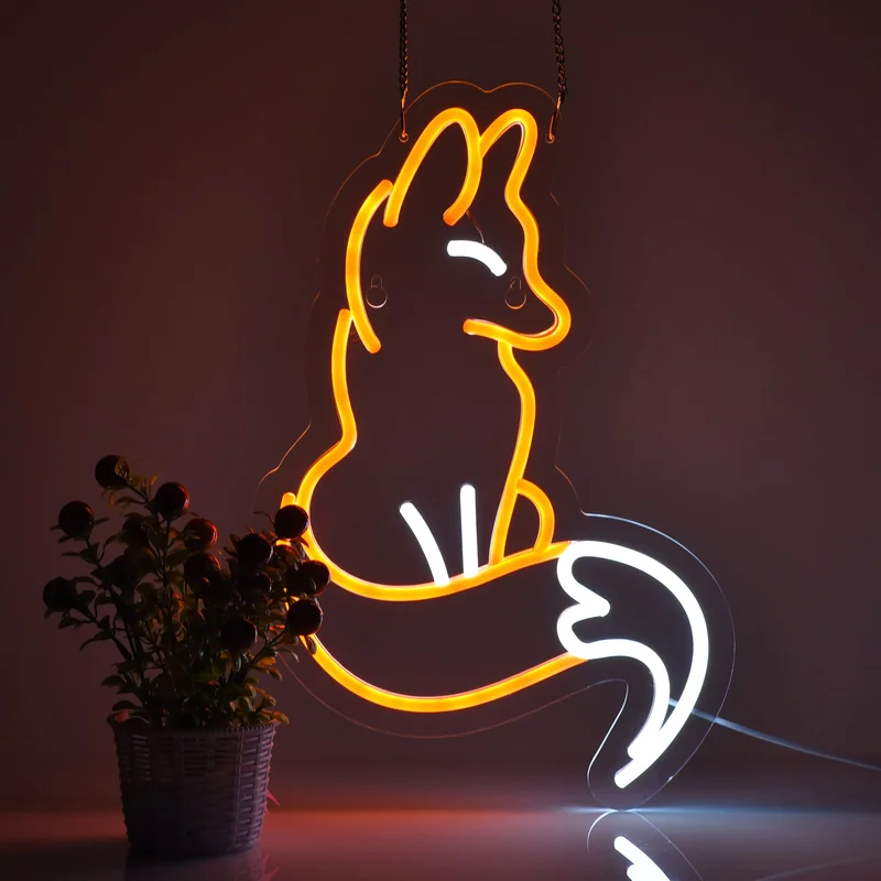 lightsdaddy241169