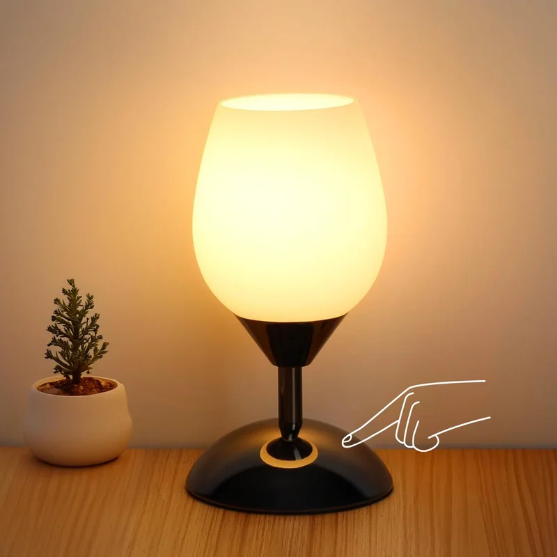 lightsdaddy241243