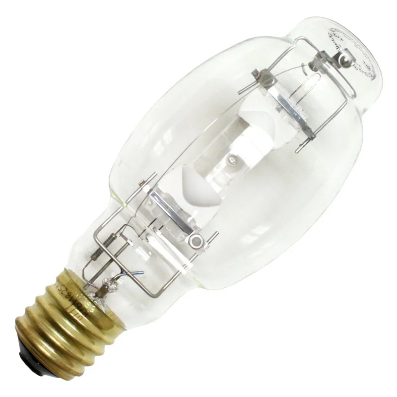 lightsdaddy241246