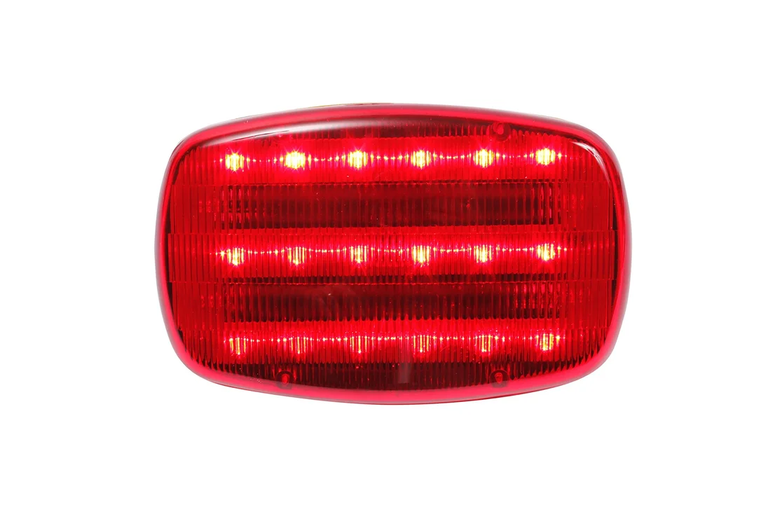 lightsdaddy241284