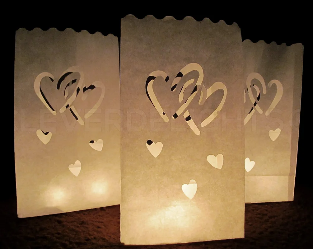 lightsdaddy241308