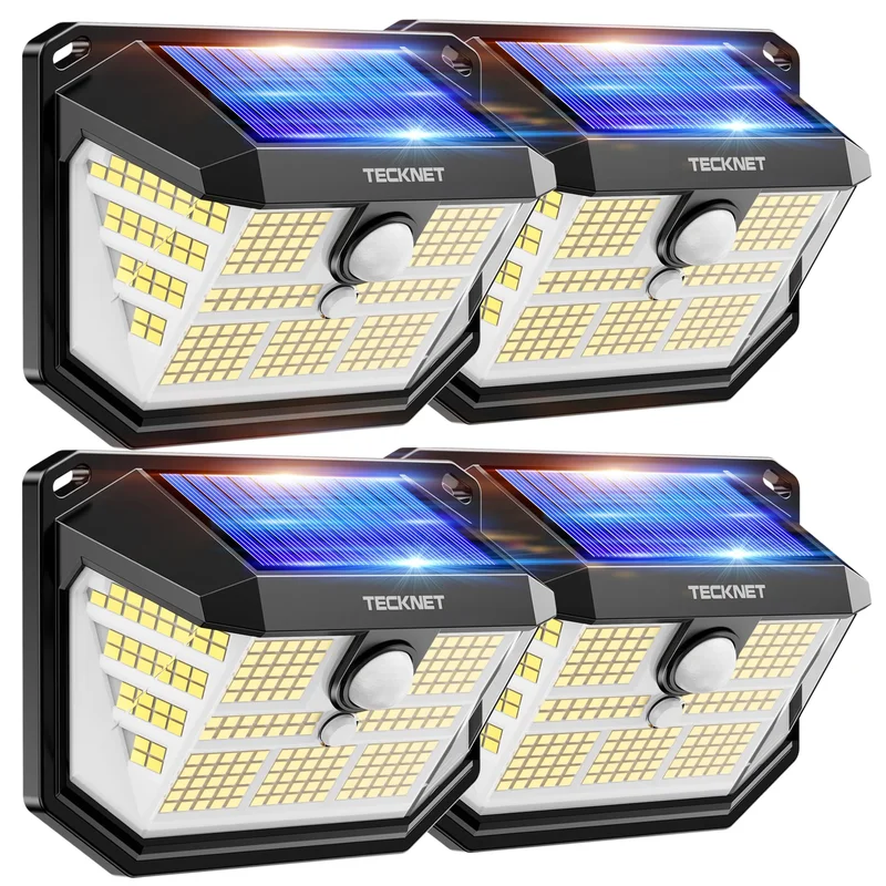 lightsdaddy241330