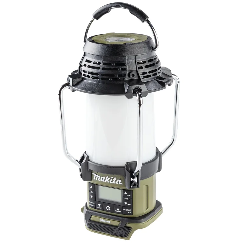 lightsdaddy241480