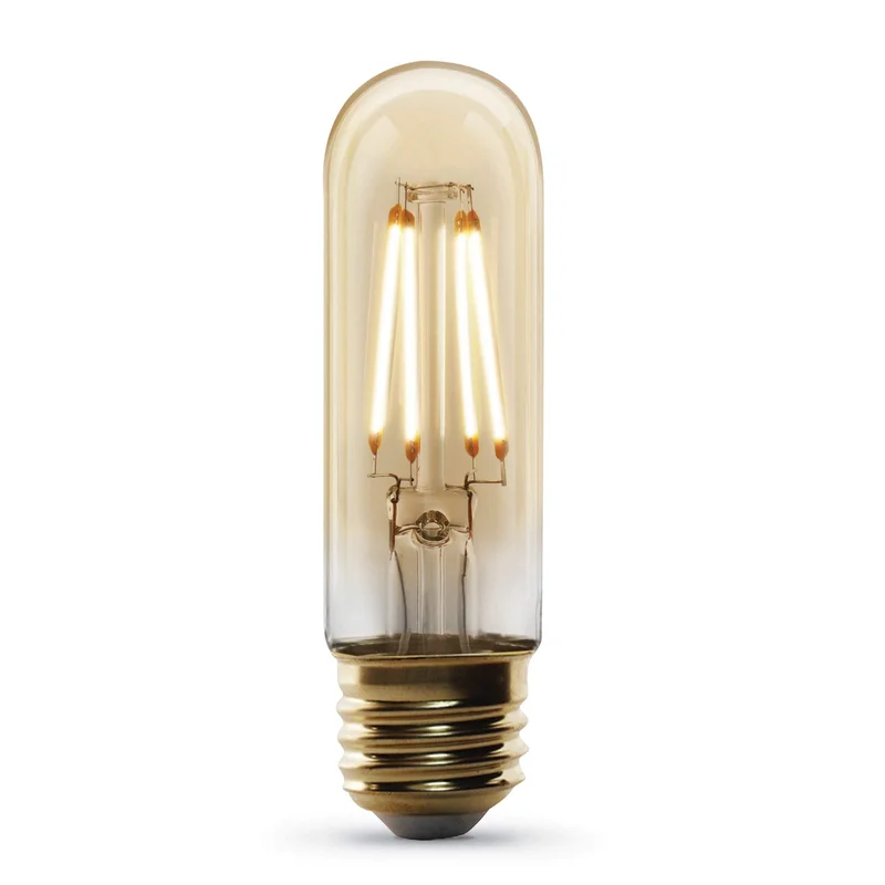lightsdaddy241547