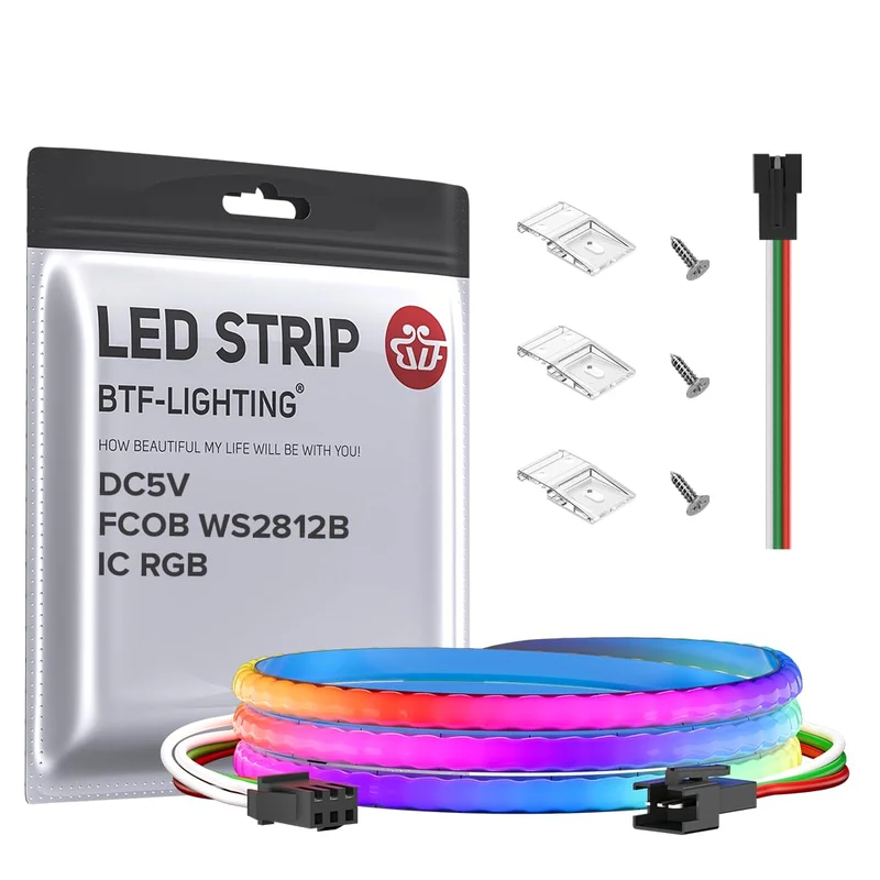 lightsdaddy241611