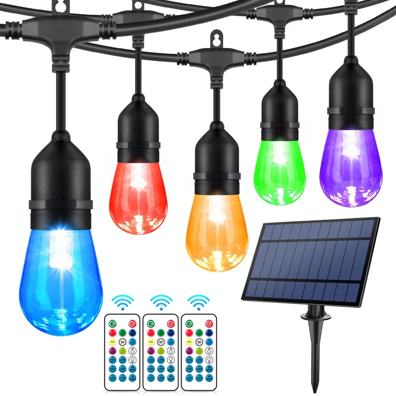 lightsdaddy241625