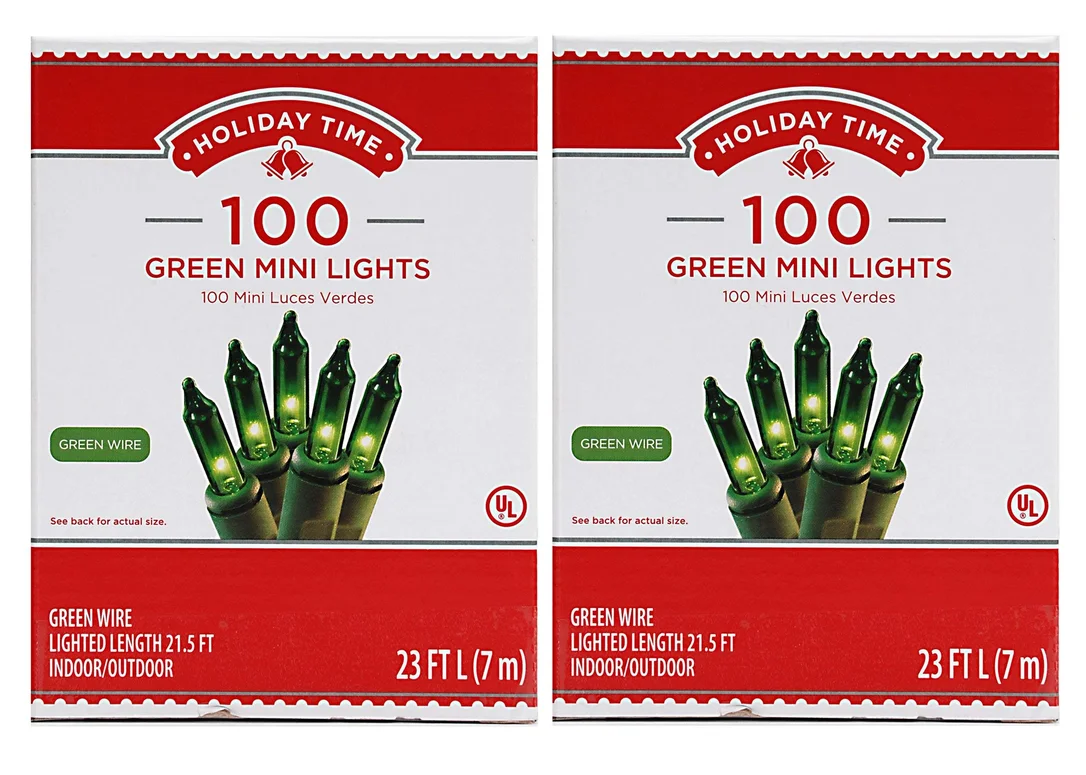 lightsdaddy241672