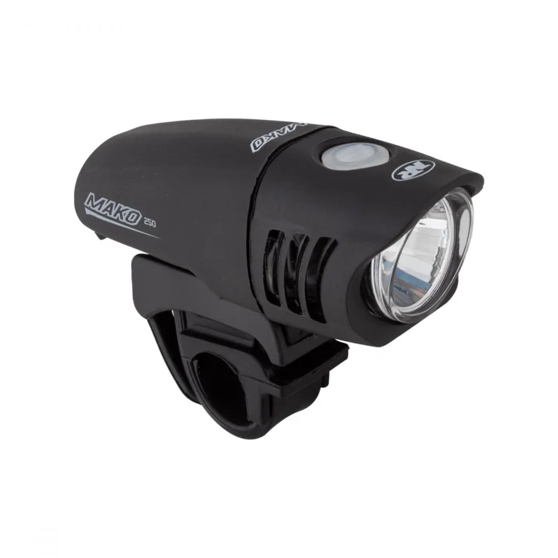 lightsdaddy241677