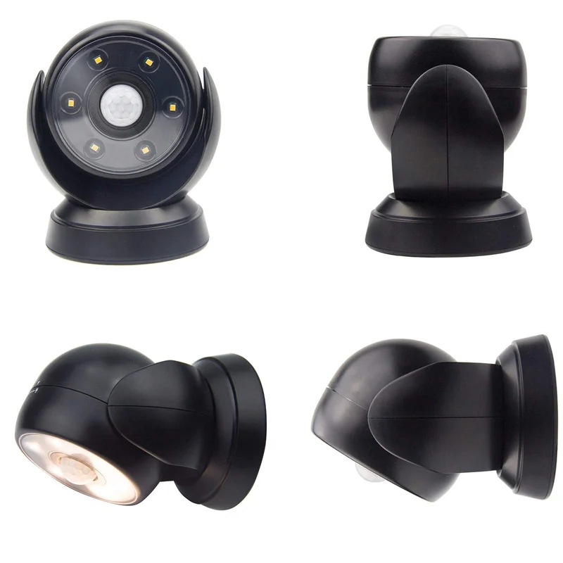 lightsdaddy241779