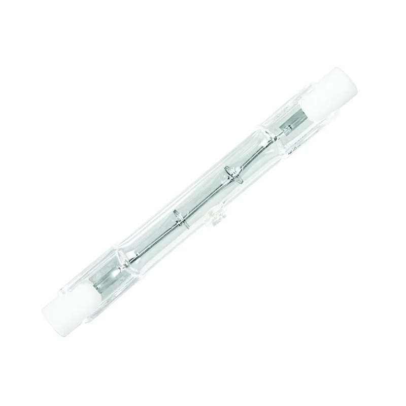 lightsdaddy241834