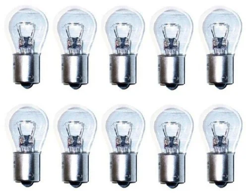 lightsdaddy242074