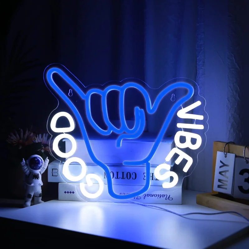 lightsdaddy242080