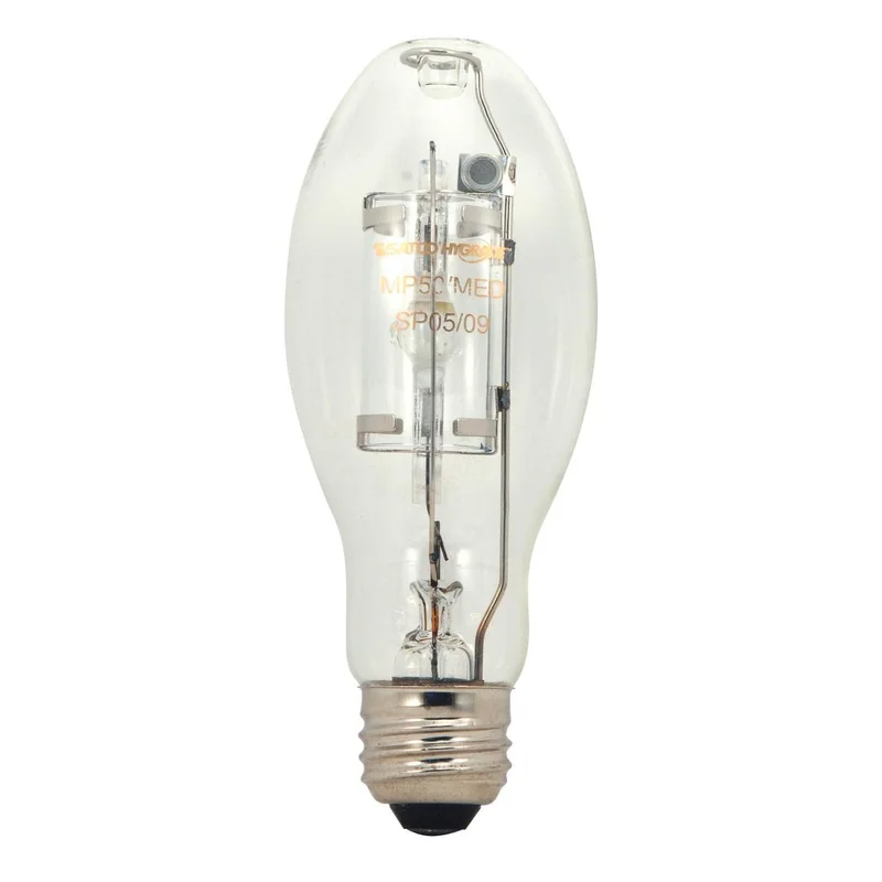 lightsdaddy242104