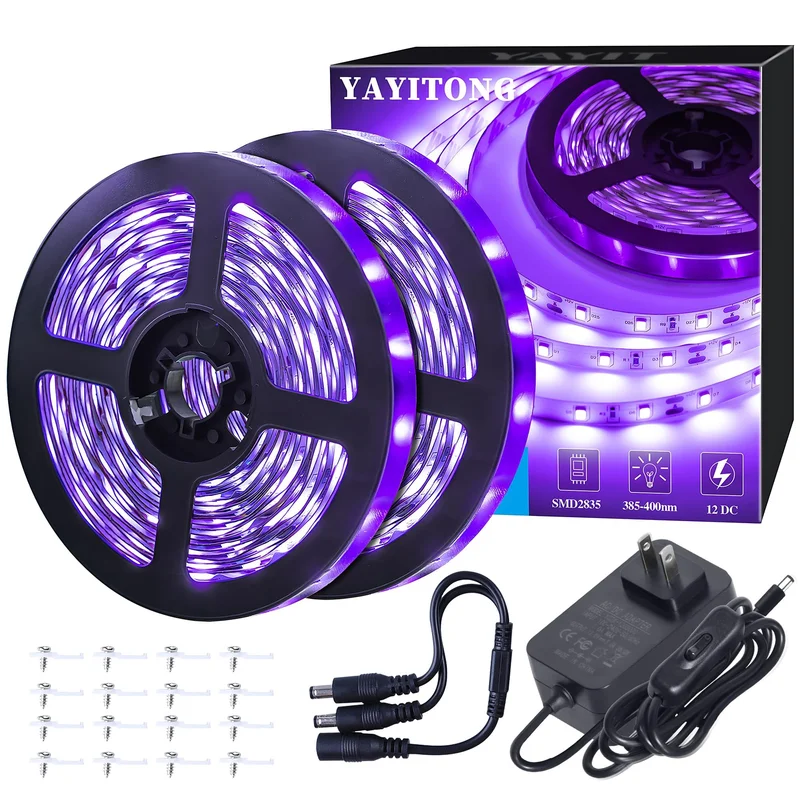 lightsdaddy242130