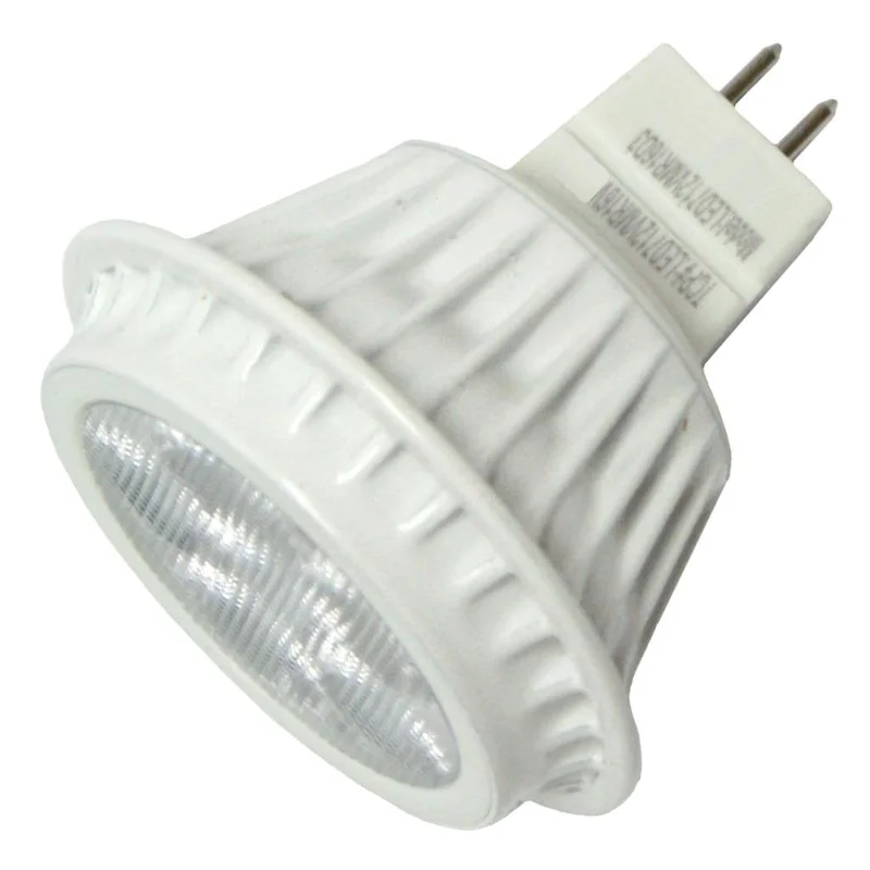 lightsdaddy242156