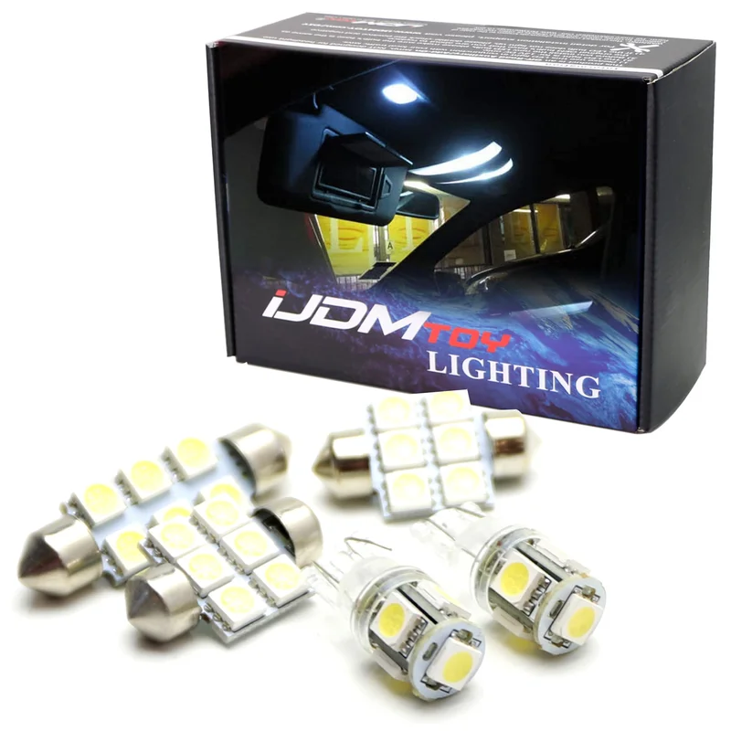 lightsdaddy242376