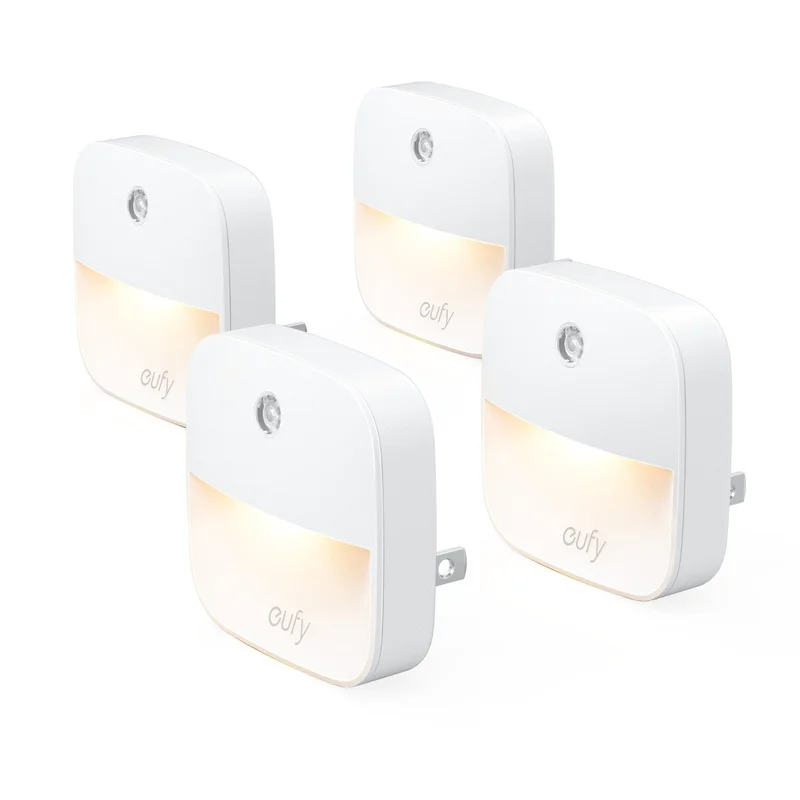 lightsdaddy242394