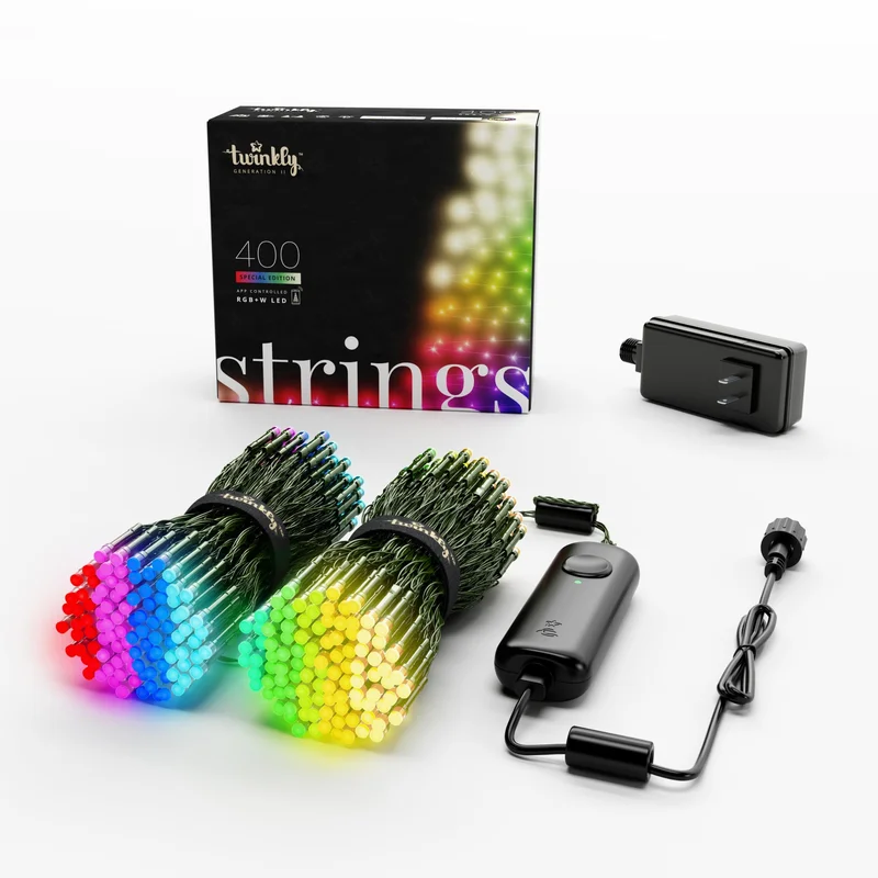 lightsdaddy242463