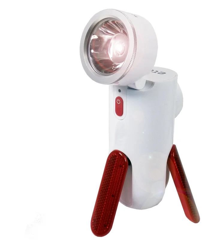 lightsdaddy242559